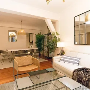 https://zazpikaleak-by-staynn-apartments.bilbaohotelsspain.com