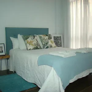 https://alquiler-aptos-en-santander-centro.bilbaohotelsspain.com