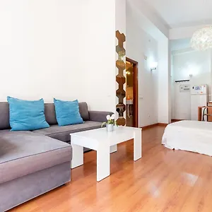 Centro Historico Appartement