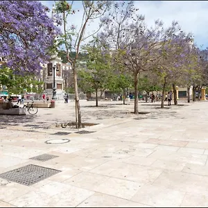 https://merced10-3e.es-andalucia.com