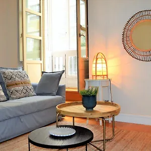 https://coqueto-apartamento-junto-a-la-catedral-de-malaga.es-andalucia.com