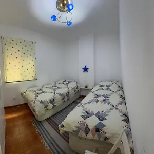 https://casa-nicolas.es-andalucia.com