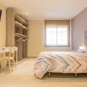 https://vive-tarragona.top-hotels-tarragona.com